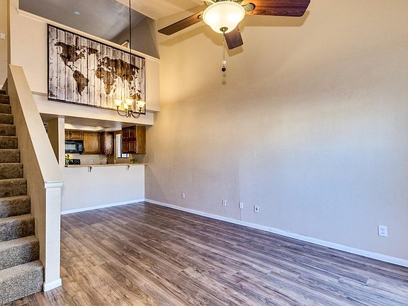 5th image of 850 S River Dr Unit 1098