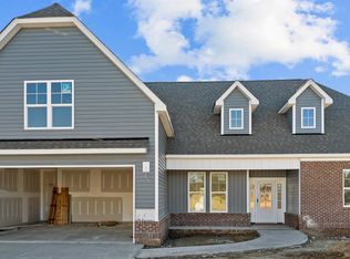 24 Buckstone Pl, Willow Spring, NC 27592