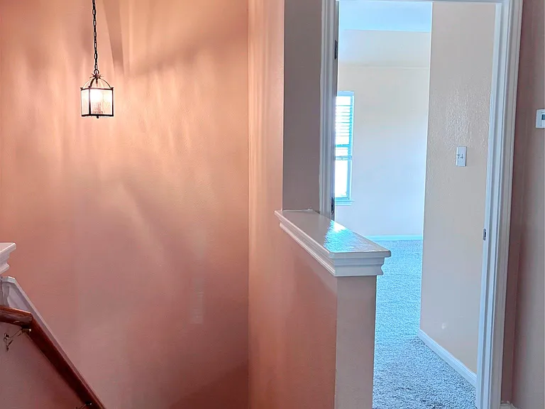 4116 Meadow Bluff Way — Photo 31