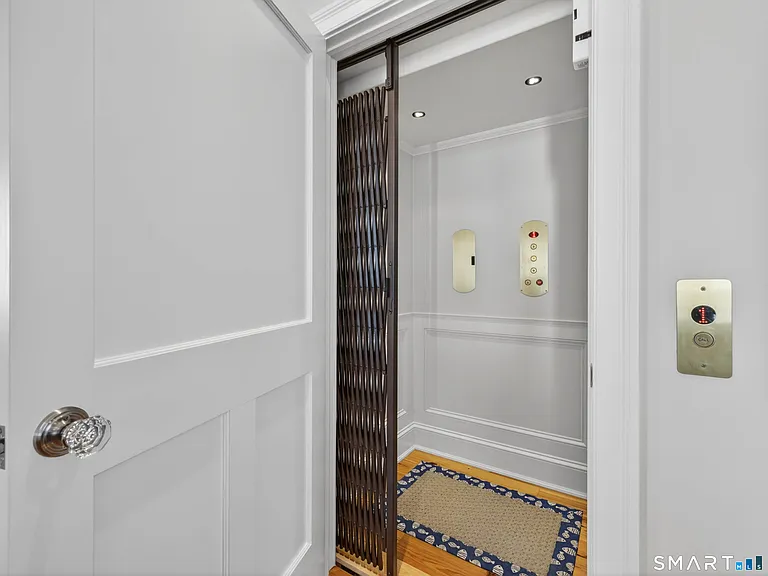 505 Seaside Ave — Photo 28