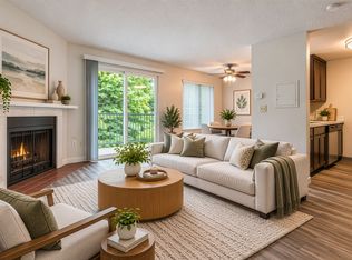 Solana Apartments, Seattle, WA 98148