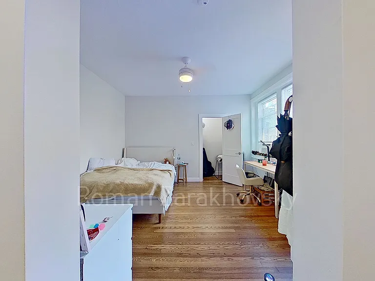 4 Ayr Rd #32 — Photo 11