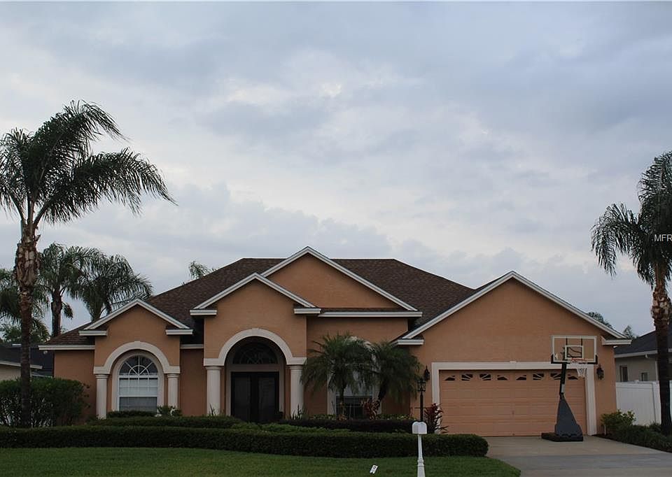 1st image of 307 Terranova Blvd
