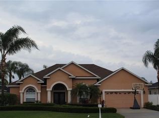 307 Terranova Blvd, Winter Haven, FL 33884