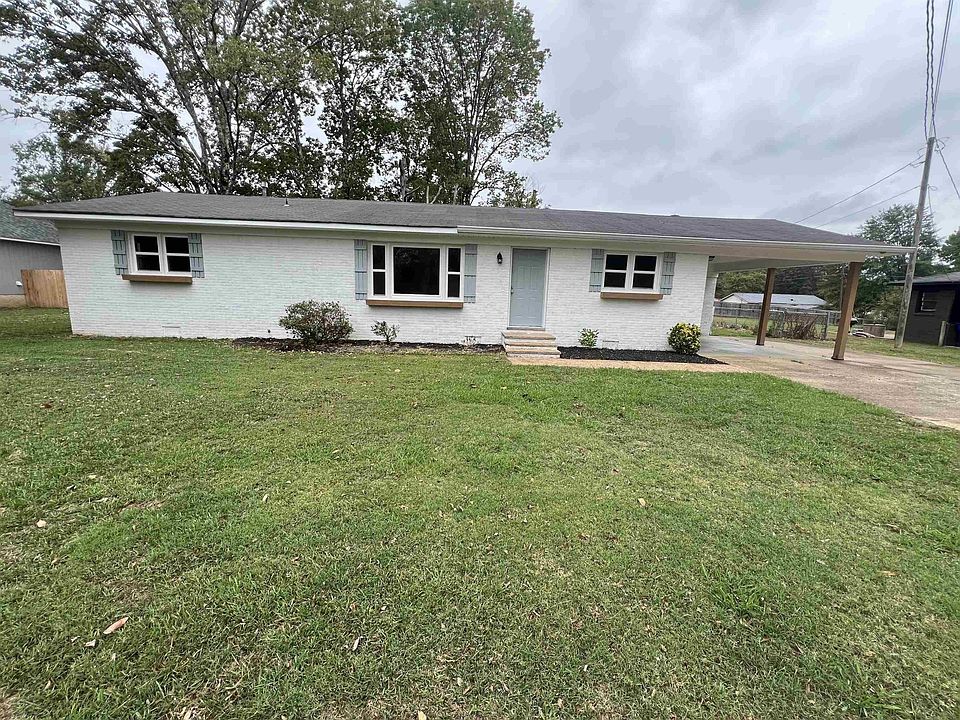 1st image of 280 Meadow Lane Dr