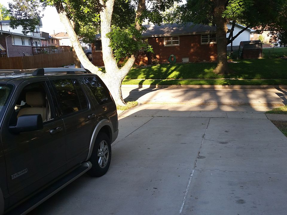 1st image of 1421 Urbana Ln