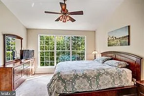 353 Barnfield Sq NE — Photo 18