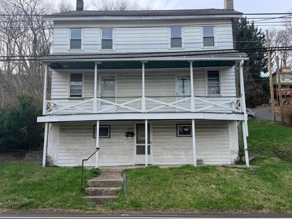 3122 S Main St #2