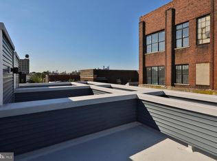 2213 N Philip St, Philadelphia, PA 19133