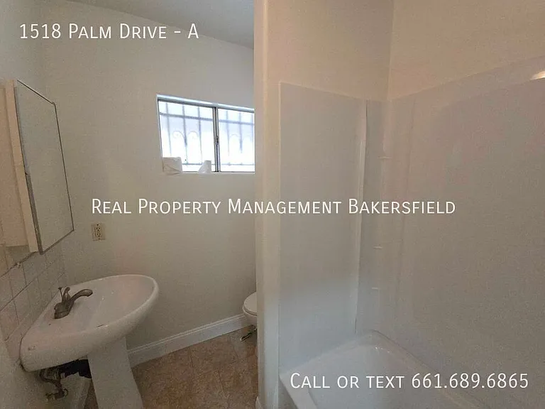1518 Palm Dr #A — Photo 7