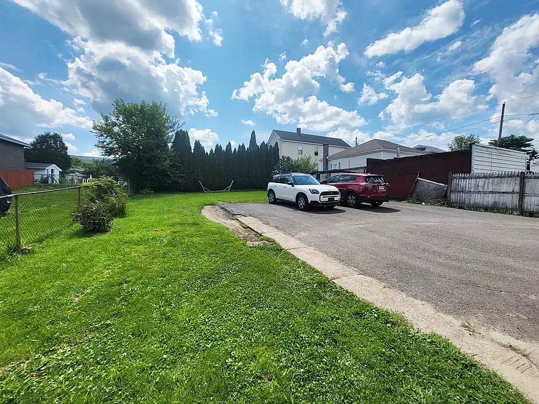 306 Ridge St #2 — Photo 12