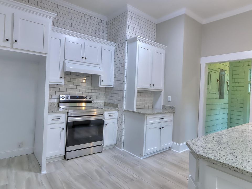 1403 Lyttleton St, Camden, SC 29020 Zillow