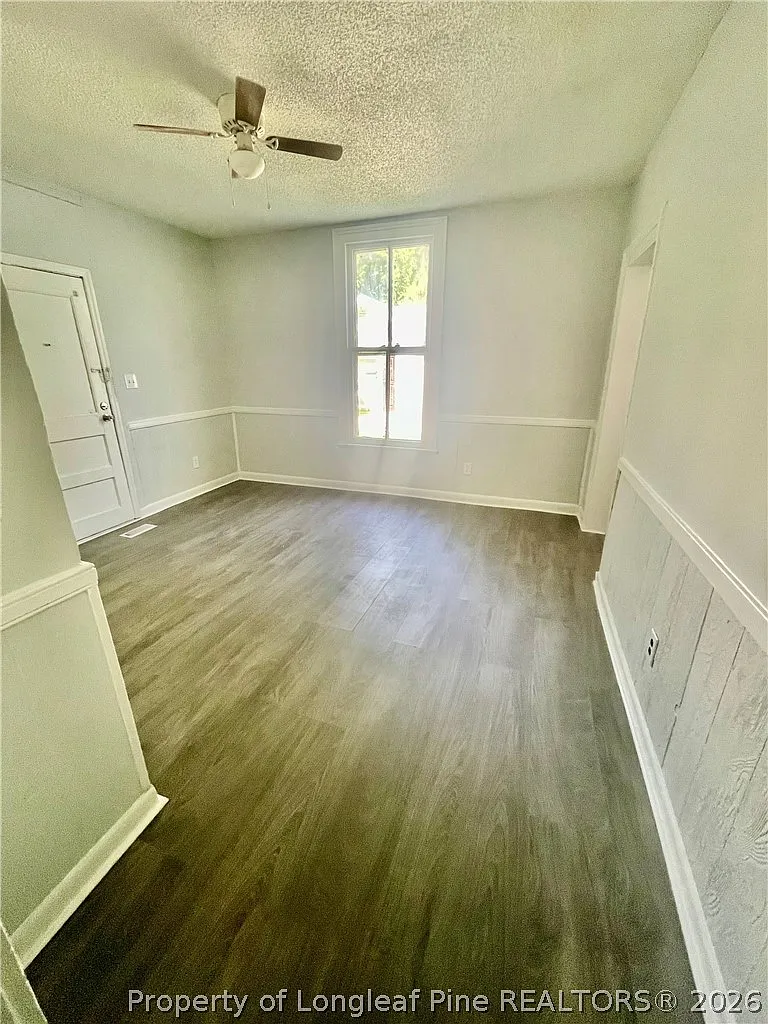 1 bed, 1.0 bath, 826 sqft, $850 — Photo 3