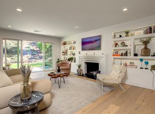 3051 N Ranchview Dr, Orange, CA 92865