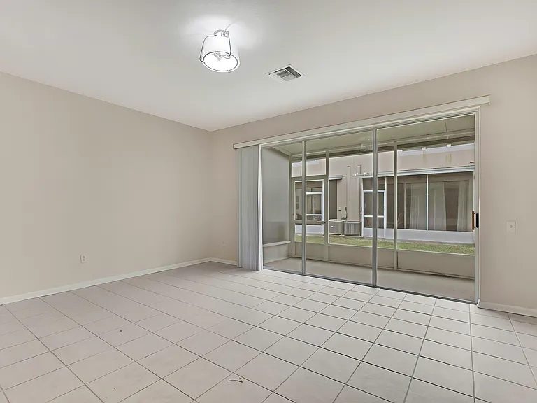 26548 Castleview Way — Photo 22