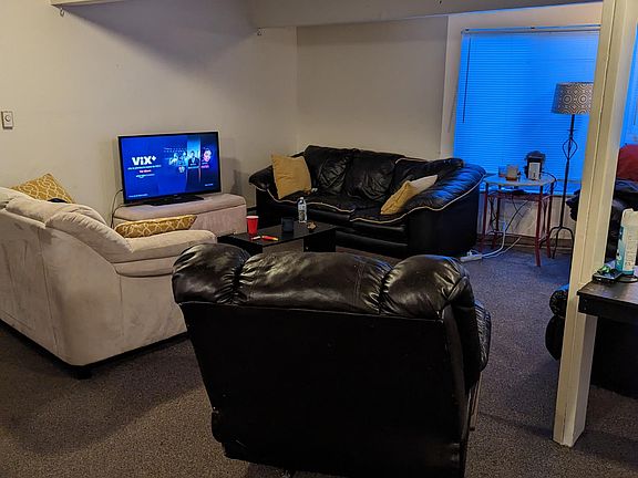 5th image of 135 NW True St #A