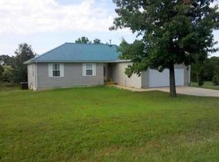 10780 Austin Ln, Plato, MO 65552