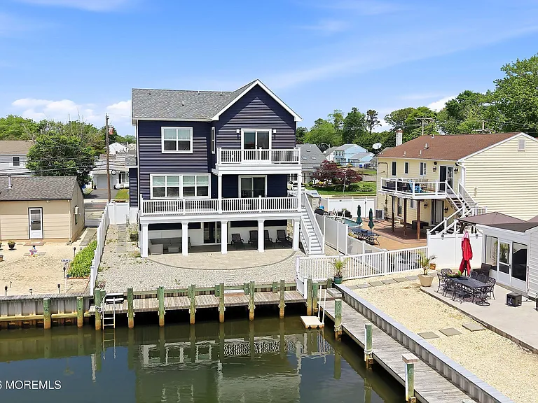 239 Silver Bay Rd — Photo 21