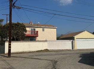 620 San Bernardino Ave, Pomona, CA 91767