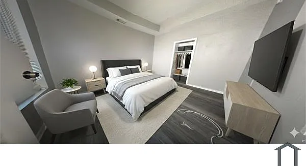 3 bed, $1,325 — Photo 1