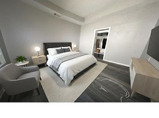 1701 N 20th St APT 3F, Philadelphia, PA
