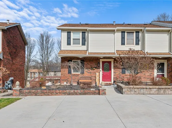 125 Hillvue Dr, Seven Fields, PA 16046