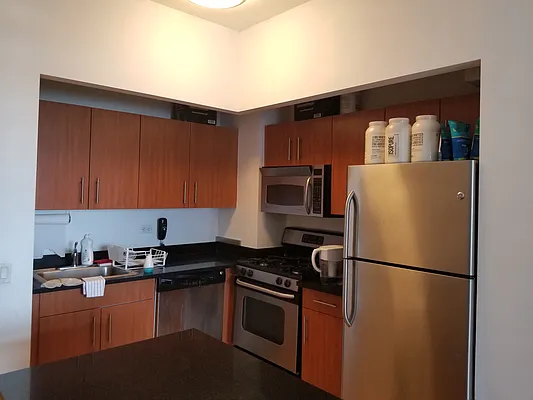 Rented by Owner | media 3