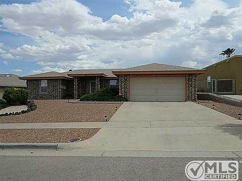 1st image of 4214 Loma Dorada Ln