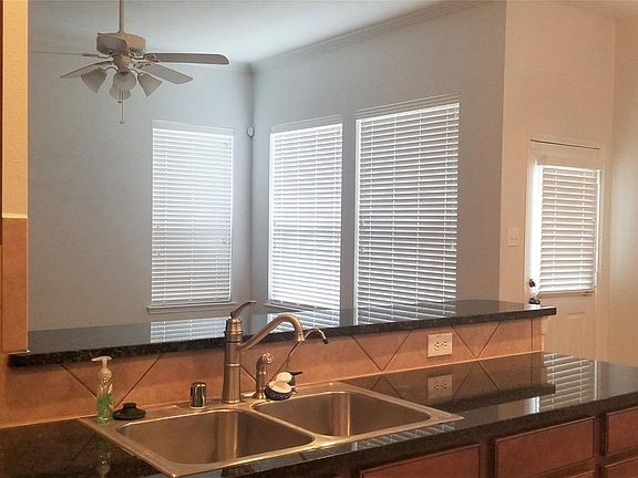 5th image of 5330 Brookway Dr