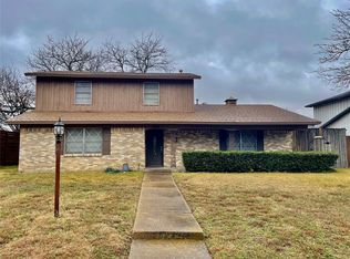 11219 Dumbarton Dr, Dallas, TX 75228
