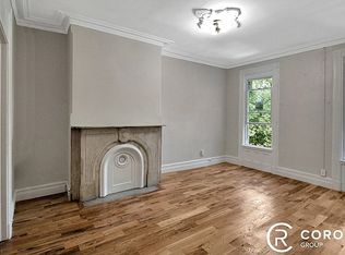 1018 Hancock St #2, Brooklyn, NY 11221