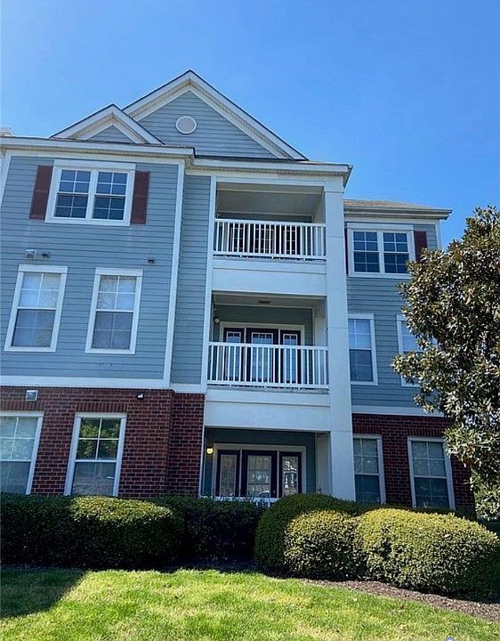 1st image of 600 Fern Meadow Loop APT 306