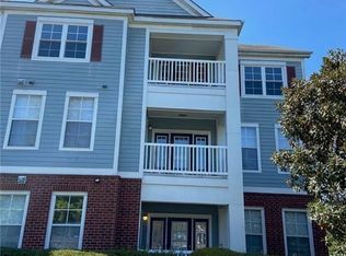 600 Fern Meadow Loop APT 306, Midlothian, VA 23114