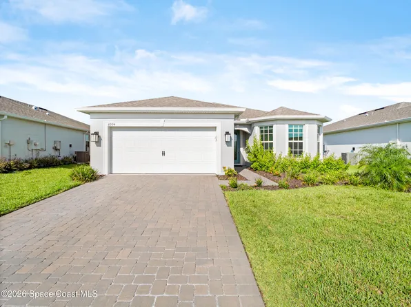 8994 Nixie Ave, Melbourne, FL 32940