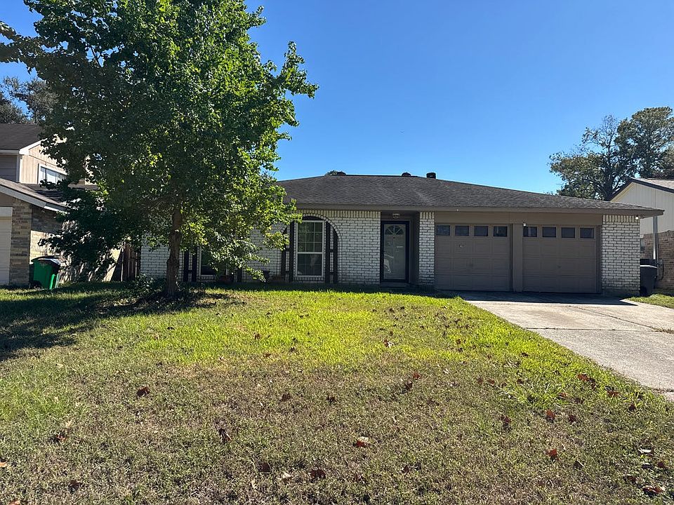 1st image of 4522 Rosegate Dr