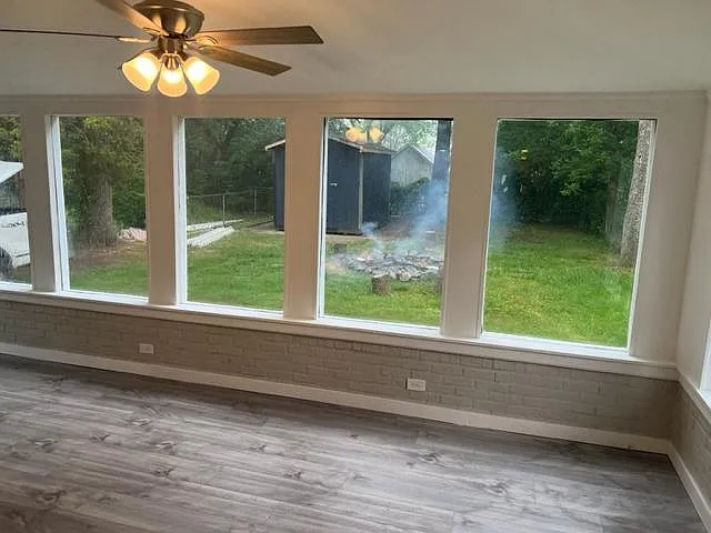 302 Inverness Ave — Photo 45