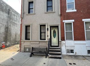 1239 S Newkirk St, Philadelphia, PA