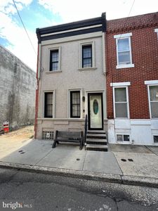 1239 S Newkirk St, Philadelphia, PA, 19146