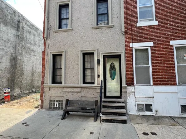 1239 S Newkirk St, Philadelphia, PA 19146