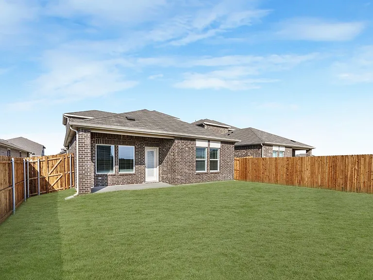 1707 Potomac Ln — Photo 19