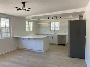 1103 E Halcyon Rd #3, Tucson, AZ 85719