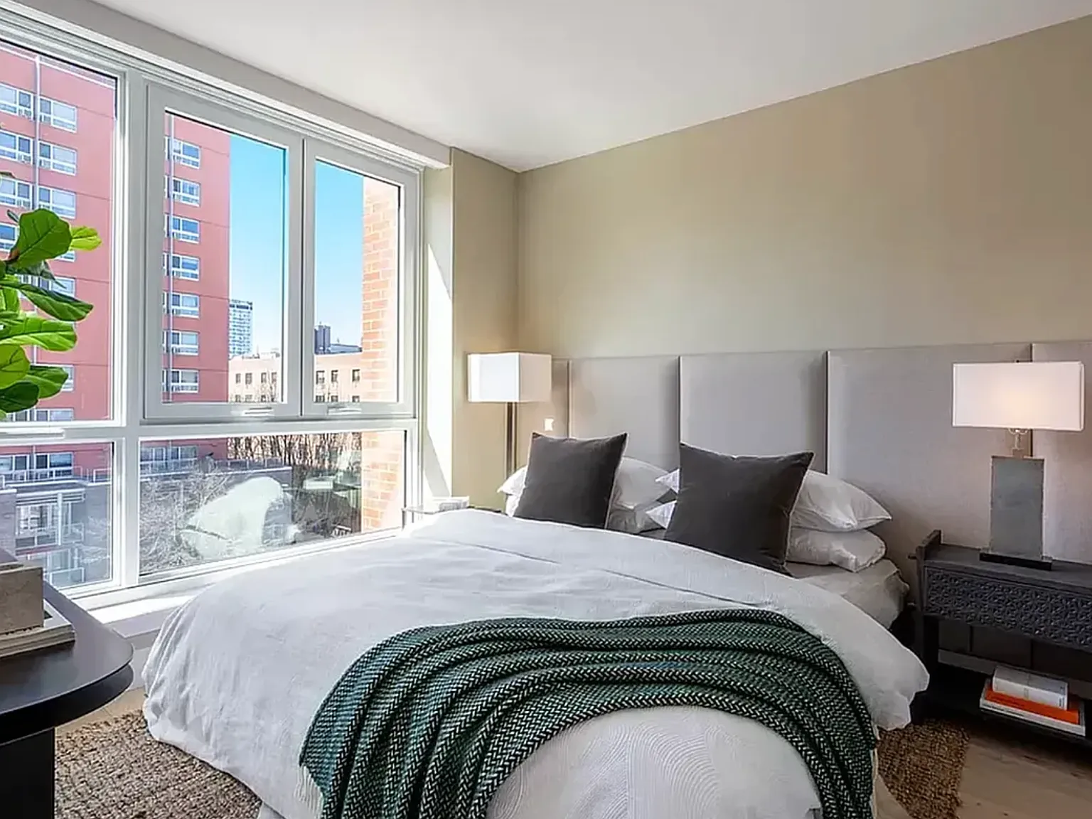 251 East 2nd Street — Photo 2