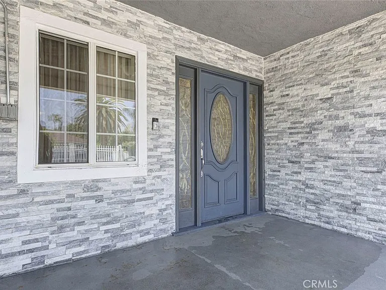6149 Case Ave — Photo 28