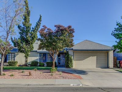 41399 Shadow Palm Way, Hemet, CA, 92544