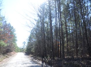 Reid Rd, Bremen, GA 30110
