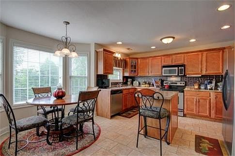 5th image of 1189 Voyage Ct