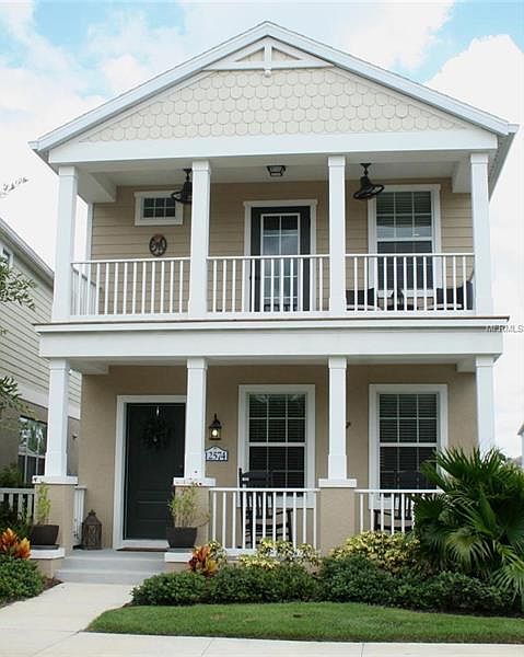 1st image of 12574 Shimmering Oak Cir
