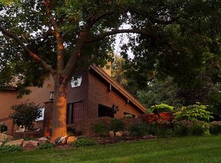 2120 S Southeastern Ave, Sioux Falls, SD 57103