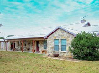 3820 Lipan Hwy, Granbury, TX 76048