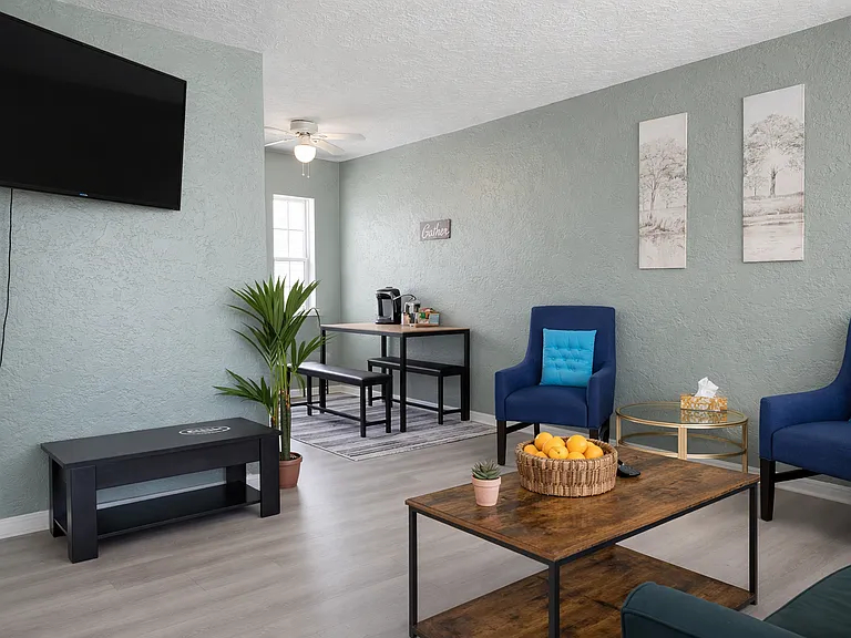 5027 28th Ave S #6 — Photo 7